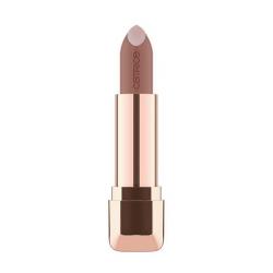 Full Satin Nude Lipstick 030 Full Of Attitude