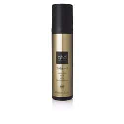 Ghd Style heat protect spray 120 ml