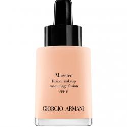 Giorgio Armani - Base De Maquillaje Maestro