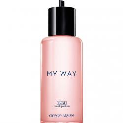 Giorgio Armani - Eau De Parfum My Way Recarga 150 Ml