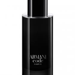 Giorgio Armani - Parfum Armani Code 125 Ml