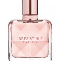 Givenchy - Eau De Parfum Irresistible 35 Ml