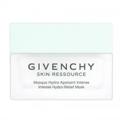 Givenchy - Mascarilla Hidratante Skin Ressource 24 50 ml Givenchy.