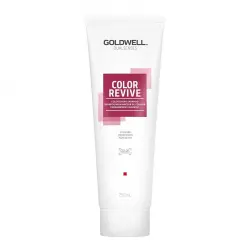 Goldwell - Dualsenses Color Giving Shampoo Copper Champús 250 ml unisex