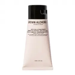 Grown Alchemist - Primer Antipolución 50 Ml