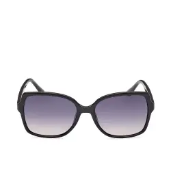 GU00100 01B 55 mm