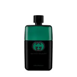 Gucci - Gucci Guilty pour Homme Essence Perfumes 90 ml male