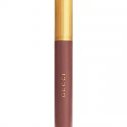 Gucci - Labial Líquido Suave Mate Rouge à Lèvres Liquide Mat Gucci.