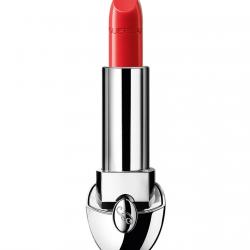 Guerlain - Barra De Labios Sin Carcasa Rouge G