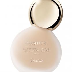 Guerlain - Base De Maquillaje L'Essentiel Alta Perfección 24 Horas