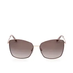 Guess GU00149 58F 59 mm