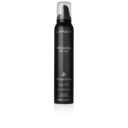 Healing Style design foam 200 ml