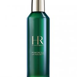 Helena Rubinstein - Powercell Skinmunity Esencia De Regeneración Profunda 200 Ml