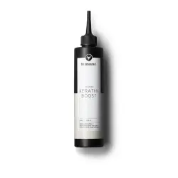 HH Simonsen - Keratin Boost Protectores térmicos 250 ml unisex