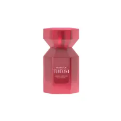 House of Thêom - Eau de parfum - Hidden Hibiscus