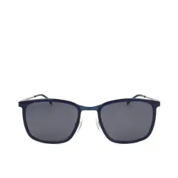 Hugo Boss 1243/S Ipq 150 mm