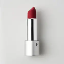 Icon Lipstick N8