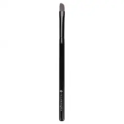 Illamasqua - Brocha para Rellenar Cejas Brochas para ojos 1 pieces 1 UN