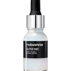 Iluminador Liquid Glitter Shot 15 ml Rabanne Glitter Shot