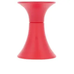 INDECENT CHERRY eau de parfum vaporizador 15 ml