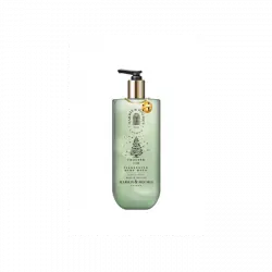 Jabón de Manos Frosted Fir Burl 500 ml