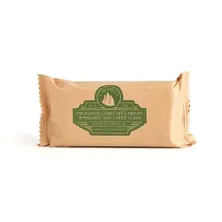 Jabón Exfoliante Menta Y Café