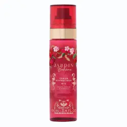 Jardin Bohème - FORBIDDEN FRUIT COLLECTION Cerise Hypnotique Body mist 100 ml unisex