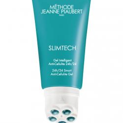 Jeanne Piaubert - Gel Inteligente Reductor Slimtech 24h/24 150 Ml