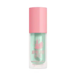 Jeffree Star Cosmetics - *Watermelon Wealth* - Aceite labial
