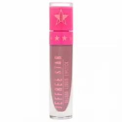 Jeffree Star Jeffree Star Velour Liquid Lipstick Deceased, 5.6 ml