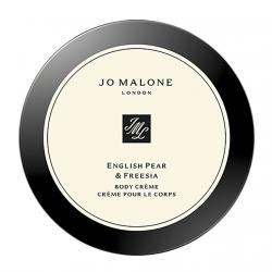 Jo Malone London - Crema Corporal English Pear & Freesia 175 Ml