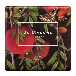 Jo Malone London - Jabón Pomegranate Noir 100 G