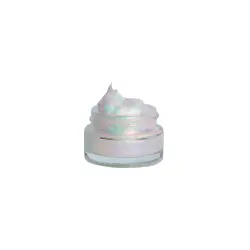 Karla Cosmetics - Sombra de ojos en gel Opal Shadow Potion - Rockabye Baby