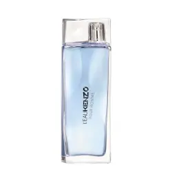 Kenzo - L´Eau Kenzo Homme Perfumes 100 ml male