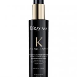 Kérastase - Protector Térmico Chronologiste 150 Ml