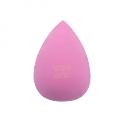 Kiss Sponge