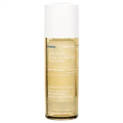 Korres - WHITE PINE Meno Reverse™ Sérums faciales antiedad 30 ml unisex