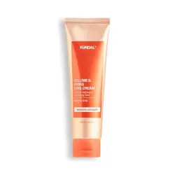Kundal - Crema para rizos Volume & Fixing Wedding Bouquet
