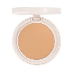 KYLIE COSMETICS - Natural Blur Powder Bases de maquillaje 10 g 4C