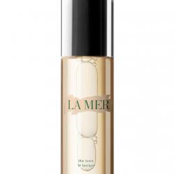 La Mer - Agua Micelar The Cleansing Micellar Water 100 Ml