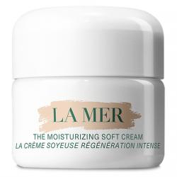 La Mer - Crema Hidratante Crème De 15 ml