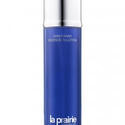 La Prairie - Sérum Loción Skin Caviar Essence-in-Lotion 150 Ml