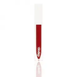 Labial Liquido LolliPop Lips