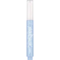 Labial Melting For You  Wibo  Brillos de labios y gloss