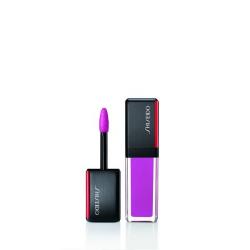 Lacquerink Lipshine 301 Lilac Strobe