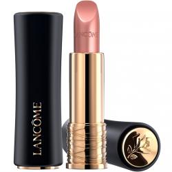 Lancôme - Barra De Labios L'Absolue Rouge Cream