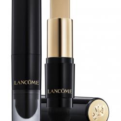 Lancôme - Stick Base De Maquillaje Teint Idole Ultra Wear