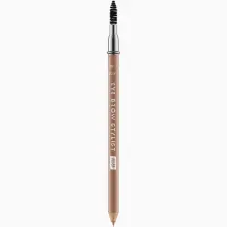 Lapiz Cejas Eyebrow Stylist  Catrice