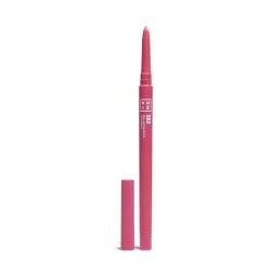 Lápiz de labios The Automatic Lip Pencil 3INA 362