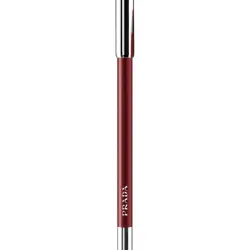 Lápiz de Ojos Pradalines Prada Beauty 03 Mahogany